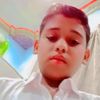 riaz.ali.pahore