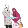 abdulla.abdulla2121