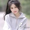 yeasminisha4