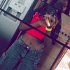 ntombizanele242