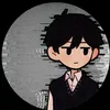 user281945287393