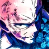 saitama1727