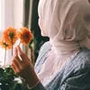 um_yousife222