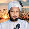 sheikh_abdiraxman