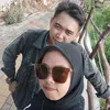 fiya4892