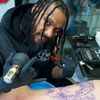 johnny_inksmith