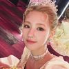 bunny_miyeon