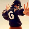 gothar783