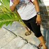 faithpatrick87