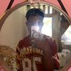 kleytzy123
