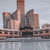 mohamed.elsyed84