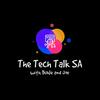 the.tech.talk.sa