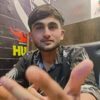 muhammad.mehran32