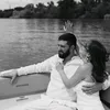 28___irada___28