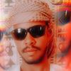 wad_nagi_611