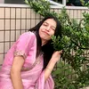 sabu.bhandari3