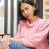lina.wartinii