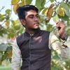 v..m..masud