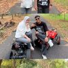 ronkads_rafika2r