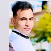 aminullah.tanha5