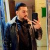 user6614417918817