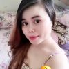 metha_dora
