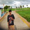 thaw.zin.aung214