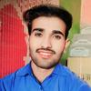 sajjad_0_1_