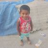 md.tamil142