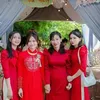 tienmai.cao