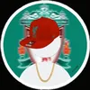 daniel8751849625