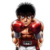 wrestling_grekrim