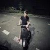earlylove_