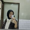 anisa.lestari01