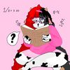 corny_milky_da_cow
