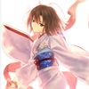 xuerongchen0