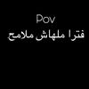 user4847732356613