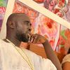 serigne.ngom07