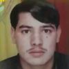 muhammadsaadkhan32
