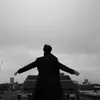 BruceWayne