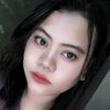 Yuliarara_daffa_zidan