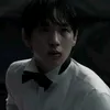 leemyunggi_fan0