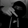 matrex_04