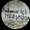 ahmet_dogan.0