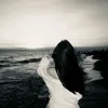 juli_a945