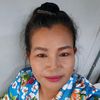 ratree197209