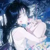 ._ku1i