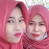 siti.nafiah72