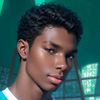 danielbalamy3