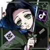 nezuko_kamado10111